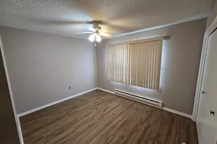 489B New Haven Way, Monroe Township, NJ 08831 - Photo 7