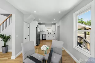 687 Hermann Rd, North Brunswick Township, NJ 08902 - Photo 17