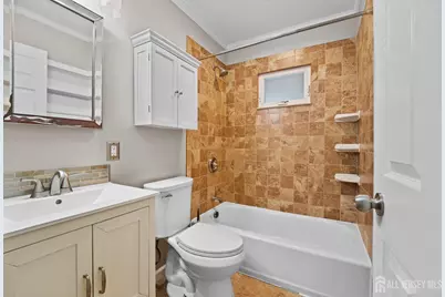 49 Louis Avenue, Middlesex, NJ 08846 - Photo 11