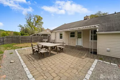 49 Louis Avenue, Middlesex, NJ 08846 - Photo 13