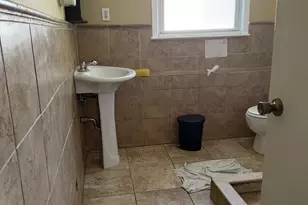 [Address not provided], Port Reading, NJ 07064 - Photo 15