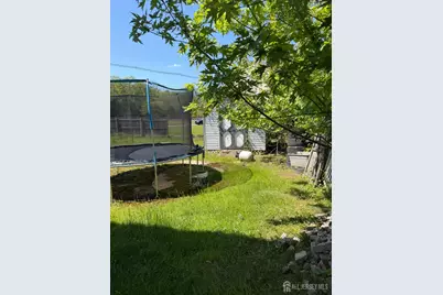 [Address not provided], Port Reading, NJ 07064 - Photo 7
