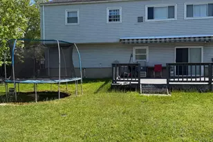 [Address not provided], Port Reading, NJ 07064 - Photo 3