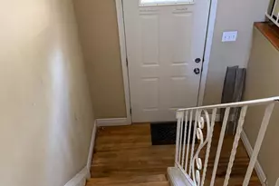 [Address not provided], Port Reading, NJ 07064 - Photo 9