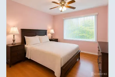 [Address not provided], Port Reading, NJ 07064 - Photo 21