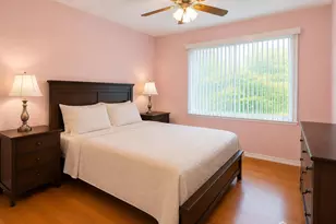 [Address not provided], Port Reading, NJ 07064 - Photo 21