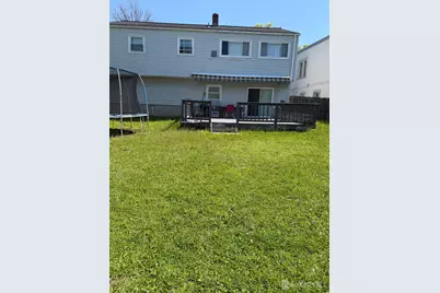 [Address not provided], Port Reading, NJ 07064 - Photo 5