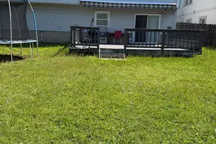 [Address not provided], Port Reading, NJ 07064 - Photo 5