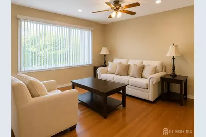 [Address not provided], Port Reading, NJ 07064 - Photo 19