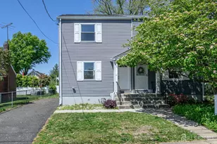 573 Garden Ave, Woodbridge Township, NJ 07095 - Photo 1