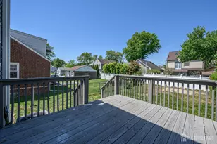 [Address not provided], Woodbridge Township, NJ 07095 - Photo 15