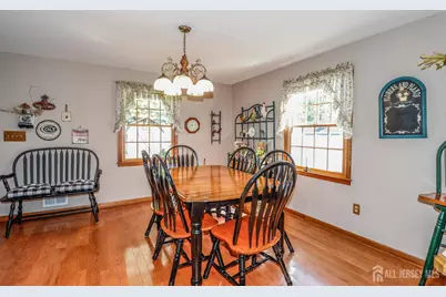 26 W Cliff Road, Colonia, NJ 07067 - Photo 15