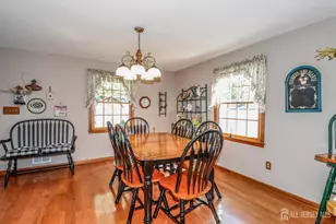 26 W Cliff Rd, Colonia, NJ 07067 - Photo 15
