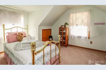 26 W Cliff Road, Colonia, NJ 07067 - Photo 25