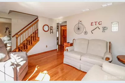 26 W Cliff Road, Colonia, NJ 07067 - Photo 7
