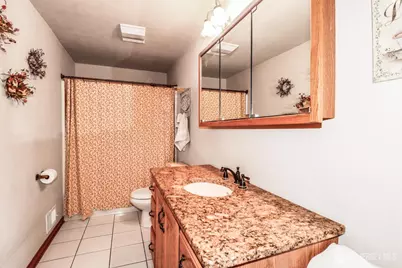 26 W Cliff Road, Colonia, NJ 07067 - Photo 17