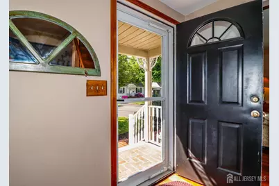 26 W Cliff Road, Colonia, NJ 07067 - Photo 5