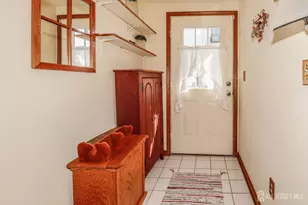 26 W Cliff Rd, Colonia, NJ 07067 - Photo 21