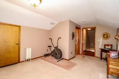 26 W Cliff Road, Colonia, NJ 07067 - Photo 27