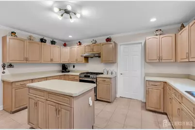 14 Hancock Court, Plainsboro Township, NJ 08536 - Photo 19