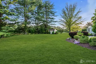 14 Hancock Court, Plainsboro Township, NJ 08536 - Photo 51