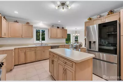 14 Hancock Court, Plainsboro Township, NJ 08536 - Photo 21