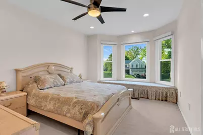 14 Hancock Court, Plainsboro Township, NJ 08536 - Photo 37