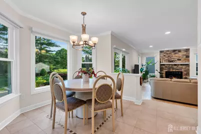 14 Hancock Court, Plainsboro Township, NJ 08536 - Photo 17