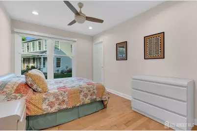 14 Hancock Court, Plainsboro Township, NJ 08536 - Photo 23