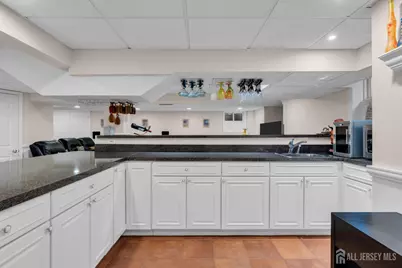 14 Hancock Court, Plainsboro Township, NJ 08536 - Photo 41