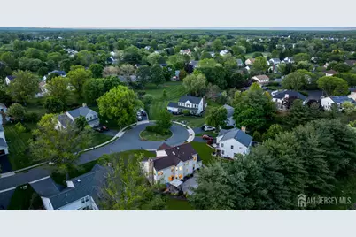 14 Hancock Court, Plainsboro Township, NJ 08536 - Photo 59