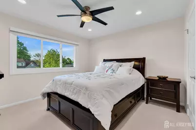14 Hancock Court, Plainsboro Township, NJ 08536 - Photo 33