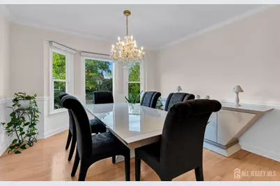 14 Hancock Court, Plainsboro Township, NJ 08536 - Photo 11