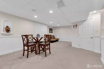 14 Hancock Court, Plainsboro Township, NJ 08536 - Photo 39