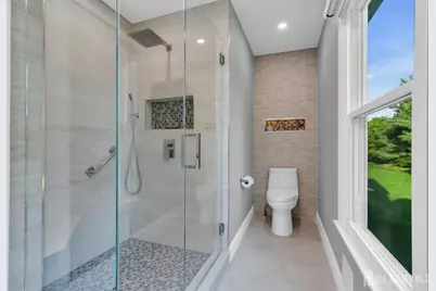 14 Hancock Court, Plainsboro Township, NJ 08536 - Photo 31