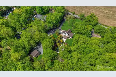 34 Miller Road, South Brunswick Township, NJ 08512 - Photo 11