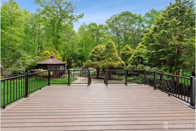 34 Miller Road, South Brunswick Township, NJ 08512 - Photo 7
