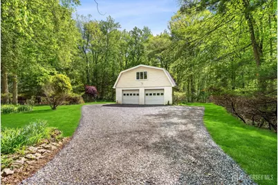 34 Miller Road, South Brunswick Township, NJ 08512 - Photo 13