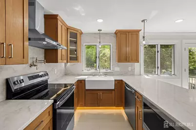 34 Miller Road, South Brunswick Township, NJ 08512 - Photo 23