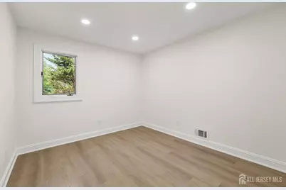 34 Miller Road, South Brunswick Township, NJ 08512 - Photo 45