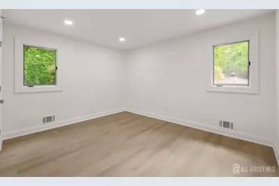 34 Miller Road, South Brunswick Township, NJ 08512 - Photo 43