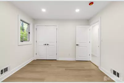 34 Miller Road, South Brunswick Township, NJ 08512 - Photo 47