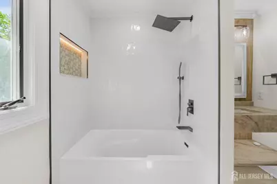 34 Miller Road, South Brunswick Township, NJ 08512 - Photo 49