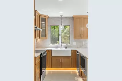 34 Miller Road, South Brunswick Township, NJ 08512 - Photo 27