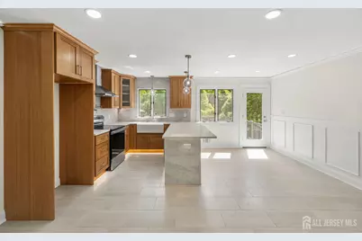 34 Miller Road, South Brunswick Township, NJ 08512 - Photo 19