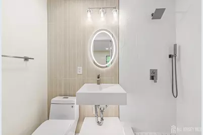 34 Miller Road, South Brunswick Township, NJ 08512 - Photo 41