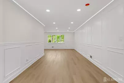 34 Miller Road, South Brunswick Township, NJ 08512 - Photo 29