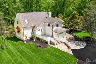 34 Miller Rd, South Brunswick Township, NJ 08512 - Photo 1