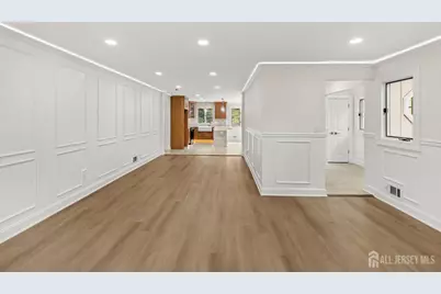 34 Miller Road, South Brunswick Township, NJ 08512 - Photo 31
