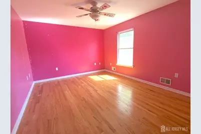 104 George Street, South River, NJ 08882 - Photo 19